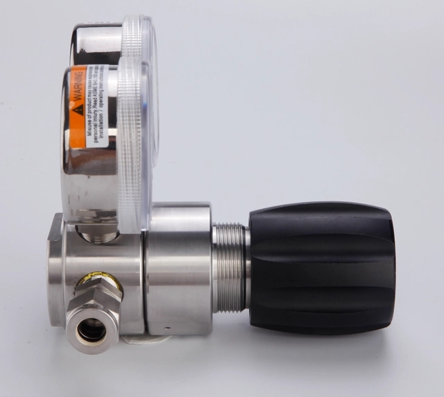 氣體(tǐ)減壓器(qì)常見(jiàn)故障檢測辦法及解決方案-上(shàng)海(hǎi)希耐與您分(fēn)享